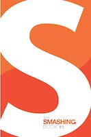 Smashing