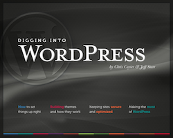WordPress