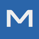 M Square Logo